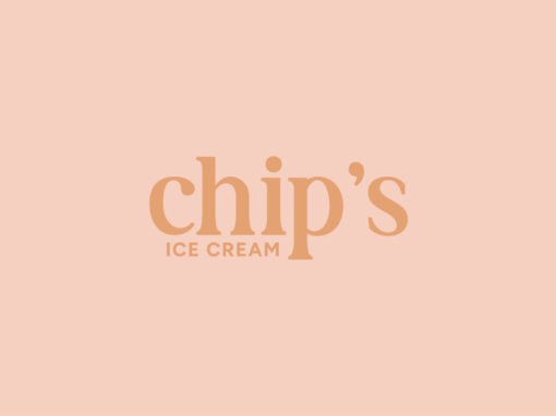 Chip’s Branding