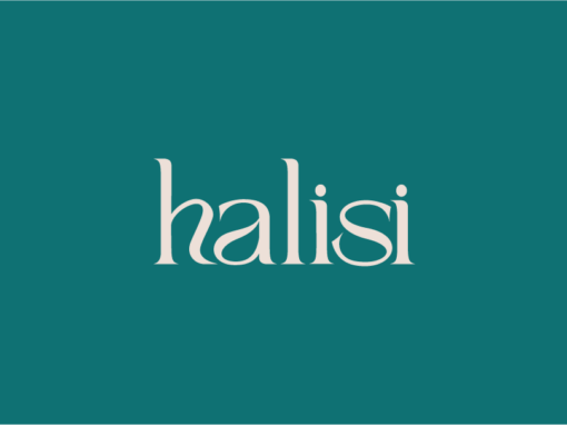 Halisi Branding